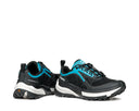 Scarpa KIDS GOLDEN GATE ATR GTX - PeakStyle