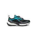 Scarpa KIDS GOLDEN GATE ATR GTX - PeakStyle