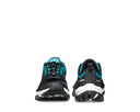 Scarpa KIDS GOLDEN GATE ATR GTX - PeakStyle
