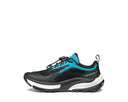 Scarpa KIDS GOLDEN GATE ATR GTX - PeakStyle