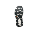 Scarpa KIDS GOLDEN GATE ATR GTX - PeakStyle