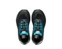 Scarpa KIDS GOLDEN GATE ATR GTX - PeakStyle