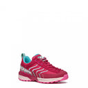 Scarpa KIDS MESCALITO FRESH - PeakStyle