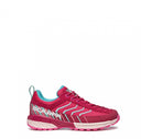 Scarpa KIDS MESCALITO FRESH - PeakStyle