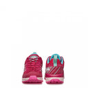 Scarpa KIDS MESCALITO FRESH - PeakStyle