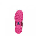 Scarpa KIDS MESCALITO FRESH - PeakStyle