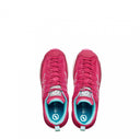 Scarpa KIDS MESCALITO FRESH - PeakStyle