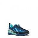 Scarpa KIDS MESCALITO FRESH - PeakStyle