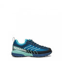 Scarpa KIDS MESCALITO FRESH - PeakStyle