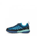Scarpa KIDS MESCALITO FRESH - PeakStyle