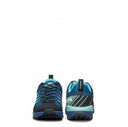 Scarpa KIDS MESCALITO FRESH - PeakStyle