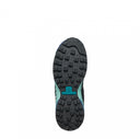Scarpa KIDS MESCALITO FRESH - PeakStyle