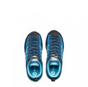 Scarpa KIDS MESCALITO FRESH - PeakStyle