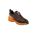 Scarpa KIDS MESCALITO LACE - PeakStyle