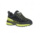 Scarpa KIDS MESCALITO LACE GTX - PeakStyle