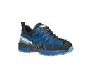 Scarpa KIDS MESCALITO LACE GTX - PeakStyle