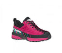 Scarpa KIDS MESCALITO LACE GTX - PeakStyle