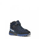Scarpa KIDS MESCALITO MID GTX - PeakStyle