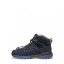 Scarpa KIDS MESCALITO MID GTX - PeakStyle