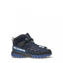 Scarpa KIDS MESCALITO MID GTX - PeakStyle