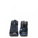 Scarpa KIDS MESCALITO MID GTX - PeakStyle