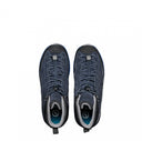Scarpa KIDS MESCALITO MID GTX - PeakStyle