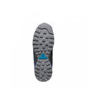 Scarpa KIDS MESCALITO MID GTX - PeakStyle