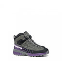 Scarpa KIDS MESCALITO MID GTX - PeakStyle