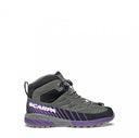 Scarpa KIDS MESCALITO MID GTX - PeakStyle