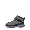 Scarpa KIDS MESCALITO MID GTX - PeakStyle