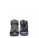 Scarpa KIDS MESCALITO MID GTX - PeakStyle