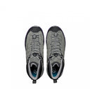 Scarpa KIDS MESCALITO MID GTX - PeakStyle