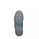 Scarpa KIDS MESCALITO MID GTX - PeakStyle