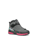 Scarpa KIDS MESCALITO MID GTX - PeakStyle