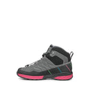 Scarpa KIDS MESCALITO MID GTX - PeakStyle