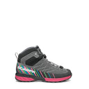 Scarpa KIDS MESCALITO MID GTX - PeakStyle