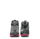 Scarpa KIDS MESCALITO MID GTX - PeakStyle