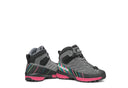 Scarpa KIDS MESCALITO MID GTX - PeakStyle