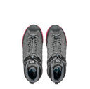 Scarpa KIDS MESCALITO MID GTX - PeakStyle