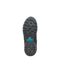 Scarpa KIDS MESCALITO MID GTX - PeakStyle