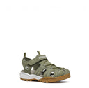 Scarpa KIDS MOJITO SANDAL - PeakStyle