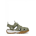 Scarpa KIDS MOJITO SANDAL - PeakStyle
