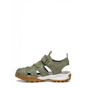 Scarpa KIDS MOJITO SANDAL - PeakStyle
