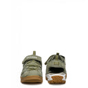 Scarpa KIDS MOJITO SANDAL - PeakStyle
