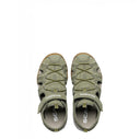 Scarpa KIDS MOJITO SANDAL - PeakStyle