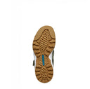 Scarpa KIDS MOJITO SANDAL - PeakStyle