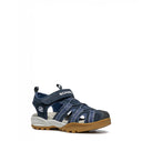 Scarpa KIDS MOJITO SANDAL - PeakStyle