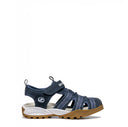 Scarpa KIDS MOJITO SANDAL - PeakStyle