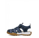 Scarpa KIDS MOJITO SANDAL - PeakStyle