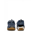 Scarpa KIDS MOJITO SANDAL - PeakStyle